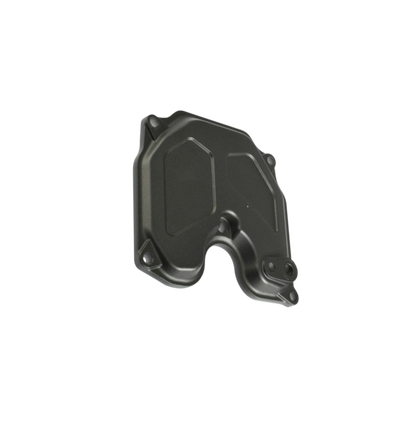 Cubierta Cabeza Cilindro / Y02010011