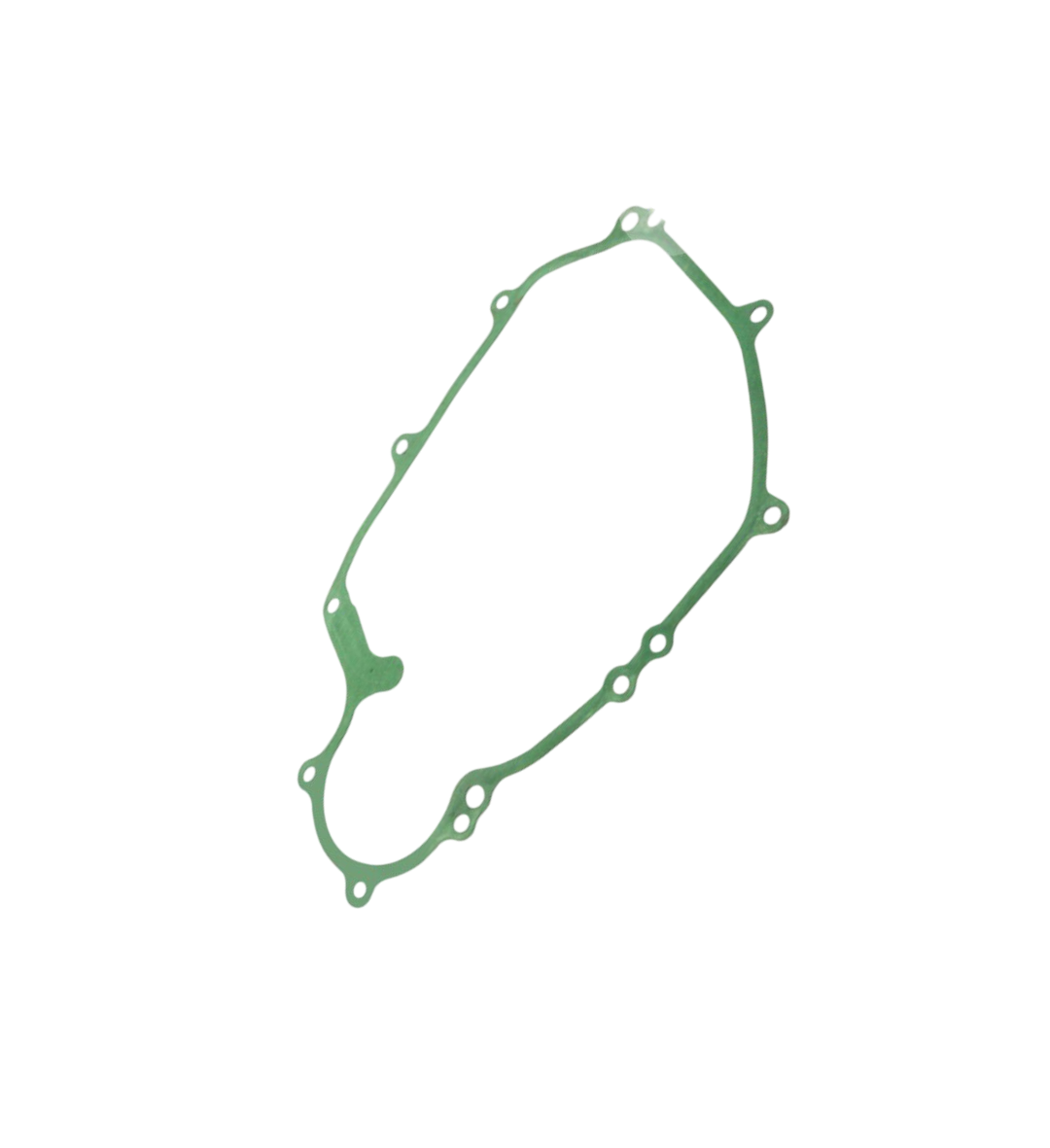 Junta Cubierta Carter Derecho Benelli TNT 150I / Y10030013