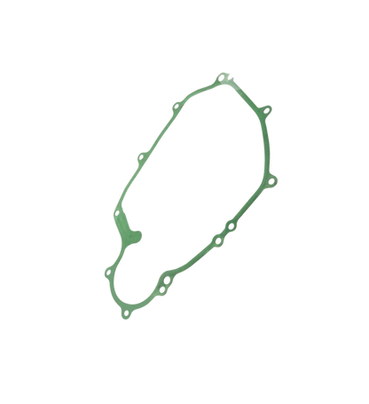 Junta Cubierta Carter Derecho Benelli TNT 150I / Y10030013