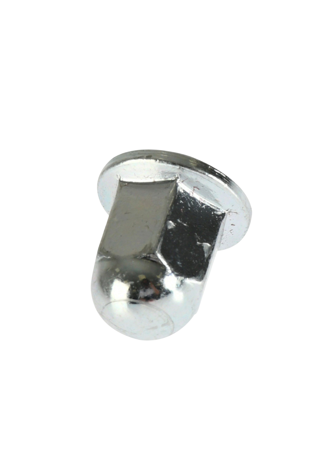 Tuerca Campana M8 / Y02040035