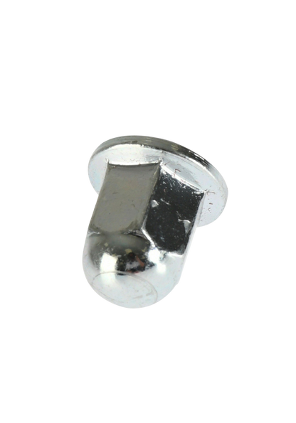 Tuerca Campana M8 / Y02040035