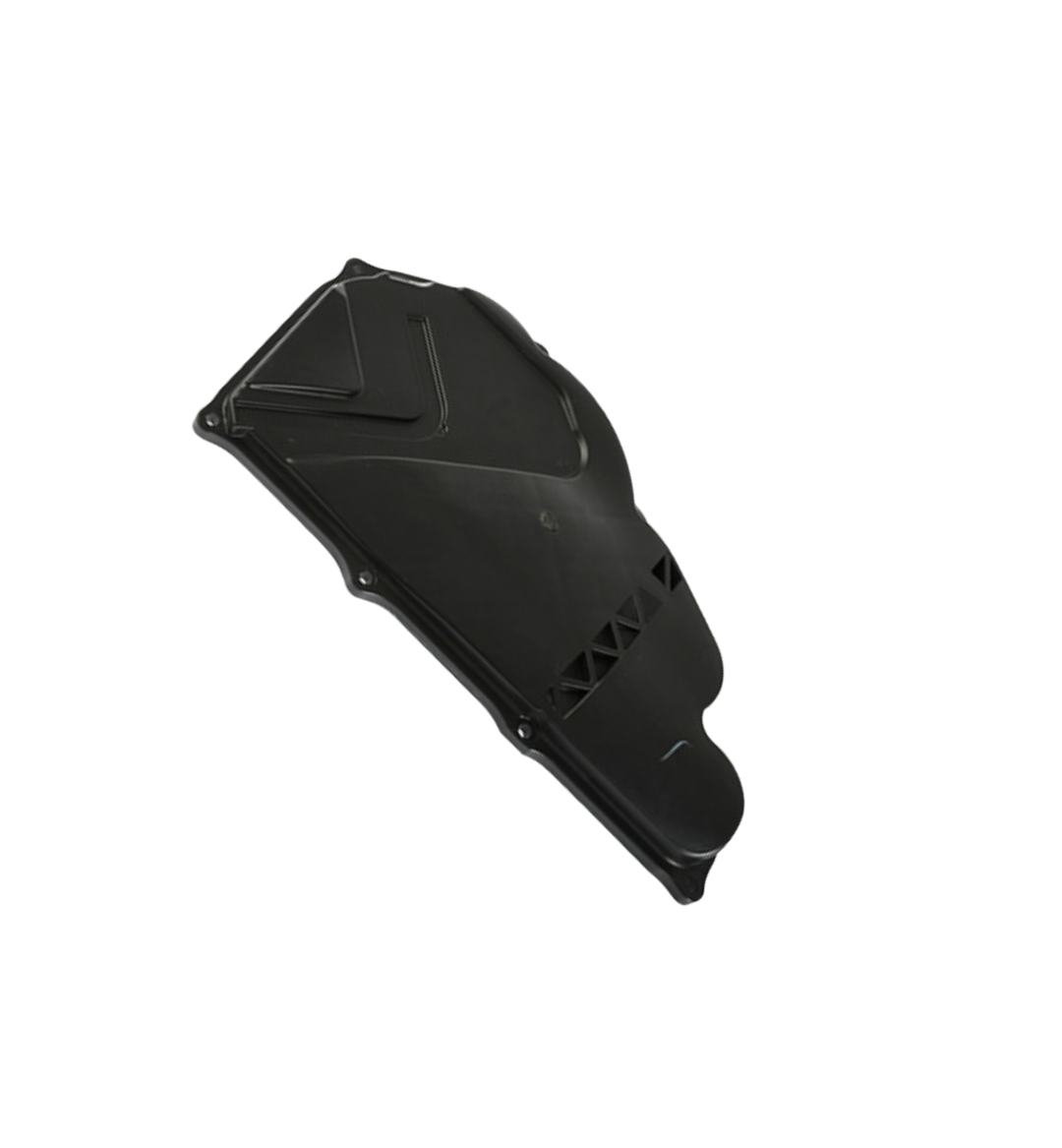 Cubierta Sup Filtro Aire / C08010005