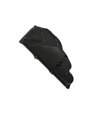 Cubierta Sup Filtro Aire / C08010005