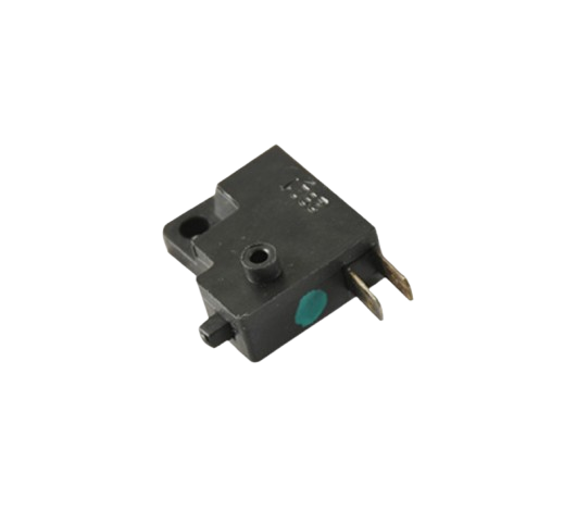 Interruptor Freno Del / C06020006