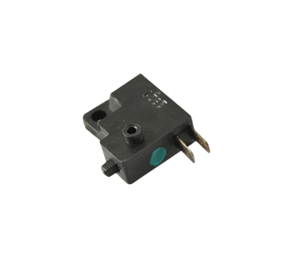 Interruptor Freno Del / C06020006