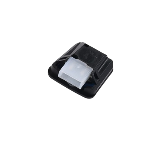 Boton Interruptor I3S / C04040020