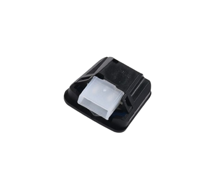 Boton Interruptor I3S / C04040020