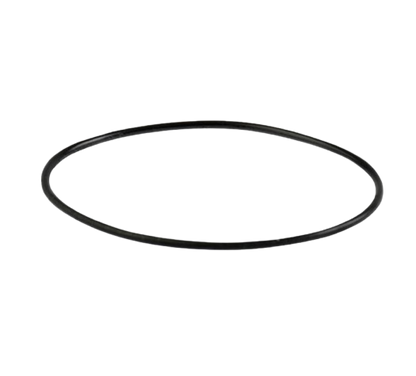 O-Ring 64X2 / M09030005