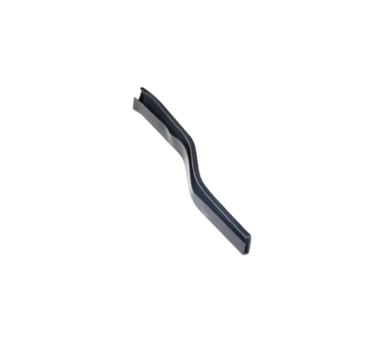 Sello Goma Cubierta Sup / M15020001