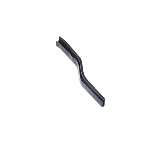 Sello Goma Cubierta Sup / M15020001