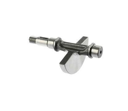 Eje Balanceador Cigüeñal  / M08040004
