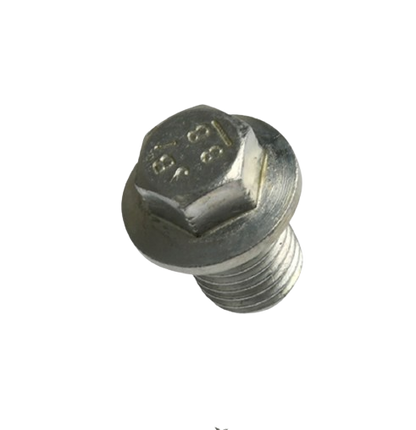 Tornillo Drenado M12 / M07060003