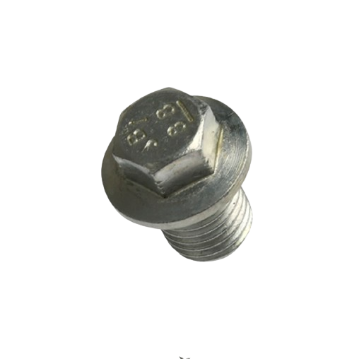 Tornillo Drenado M12 / M07060003