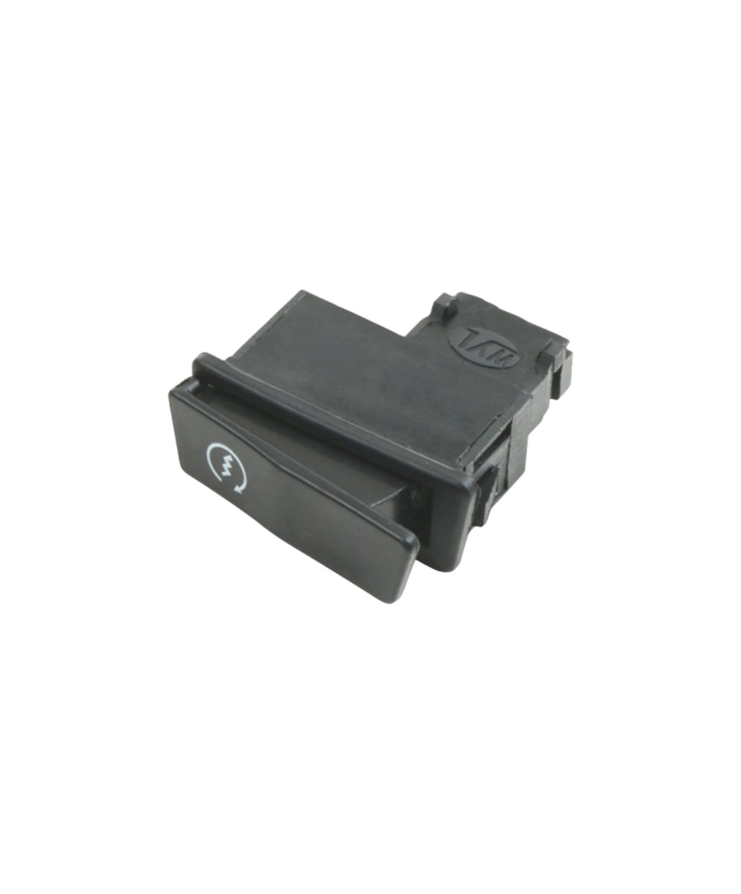 Boton Interruptor De Arranque / F04040021