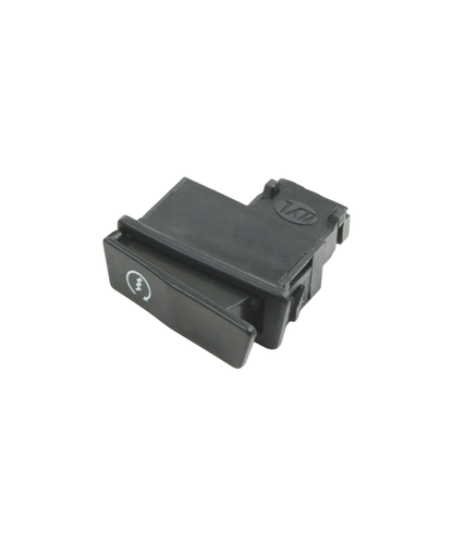 Boton Interruptor De Arranque / F04040021