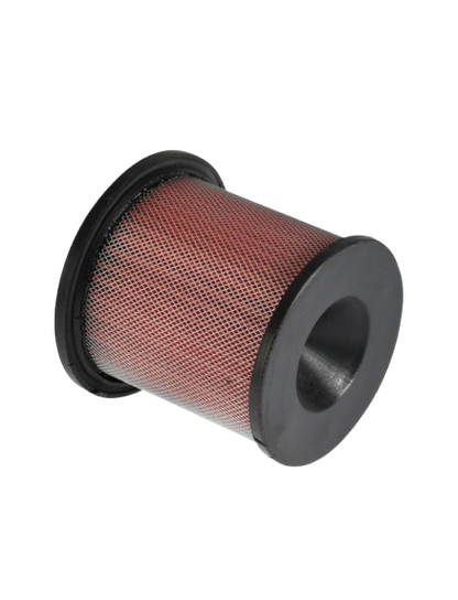 Elemento Filtrante Benelli TNT 15 / K08010007