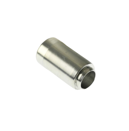 Cubierta Bujia / Y02010009