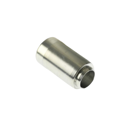 Cubierta Bujia / Y02010009