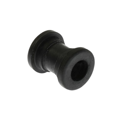 Goma Buje / C07040003