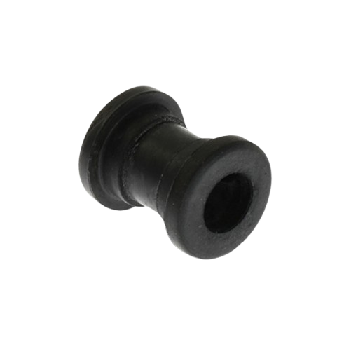 Goma Buje / C07040003