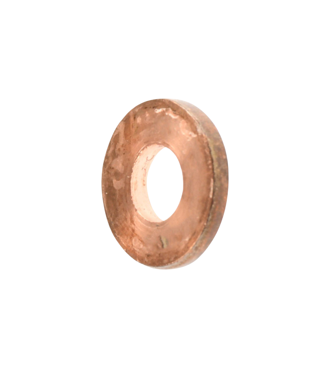 Goma Arandela Cabeza Cilindro / Y02030002