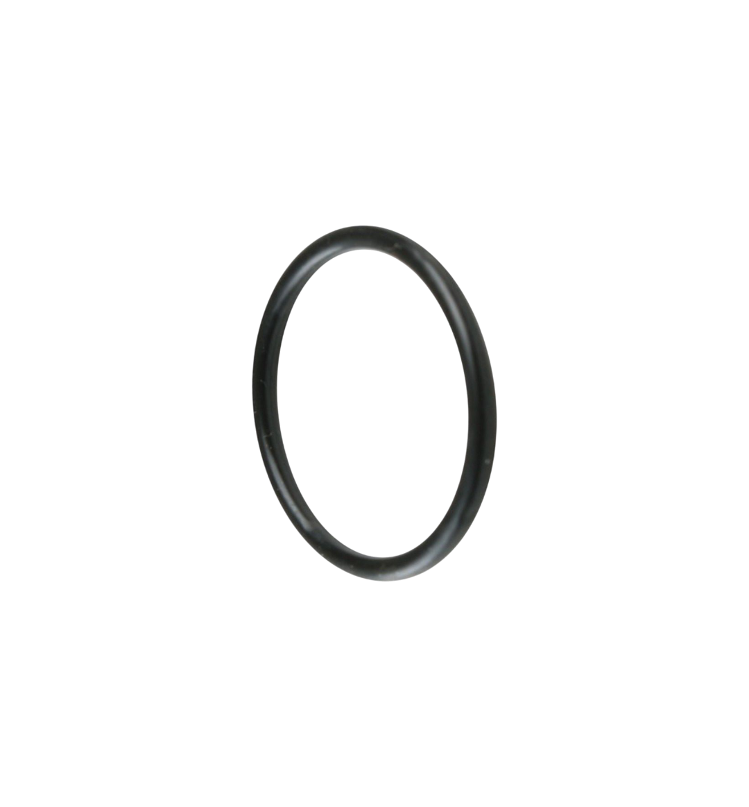 O-Ring 33.5X3 / VM07030003