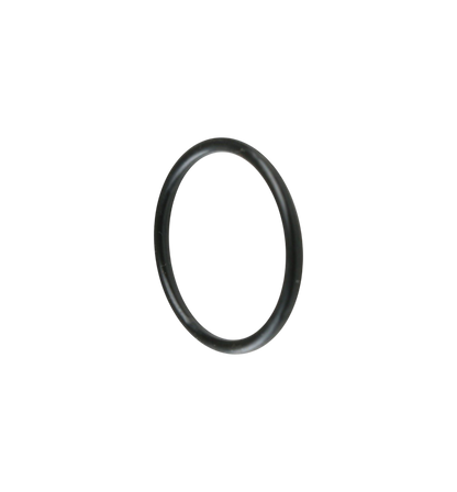 O-Ring 33.5X3 / VM07030003
