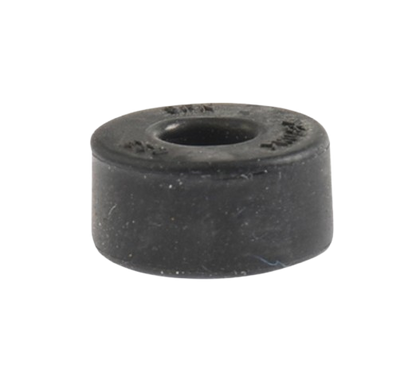Goma Damper Embrague / M13040001