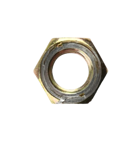 Tuerca M8 / C05030008