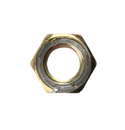 Tuerca M8 / C05030008