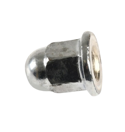 Tuerca Bellota M8 / C07040008