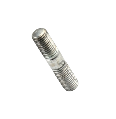 Tornillo M10X25 / C02070009