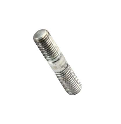 Tornillo M10X25 / C02070009