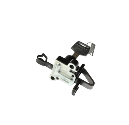 Cerradura Apertura Asiento / C04020027