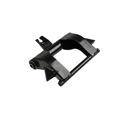 Soporte Motor / C05020050