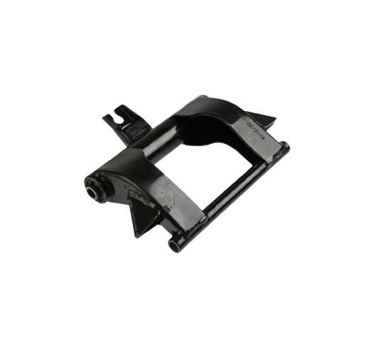 Soporte Motor / C05020050