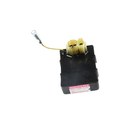 Unidad CDI / C06040007