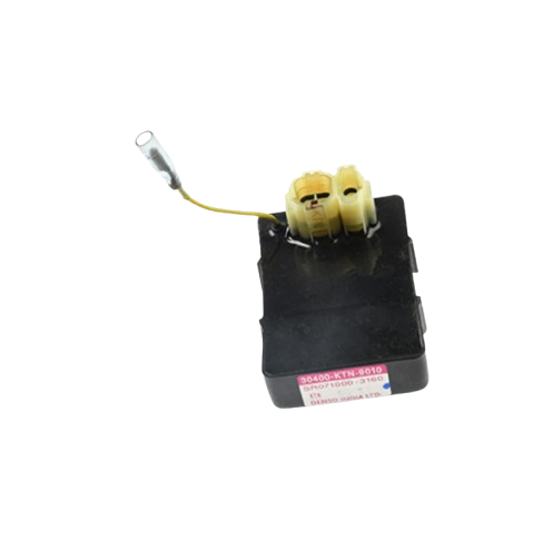 Unidad CDI / C06040007