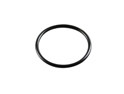 O-RING / C01060016