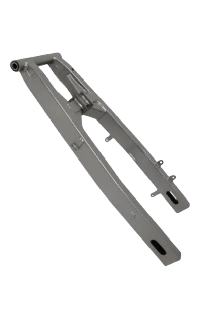 Horquilla Trasera / VC14010035