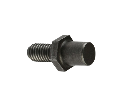 Pasador Retorno / M14040005