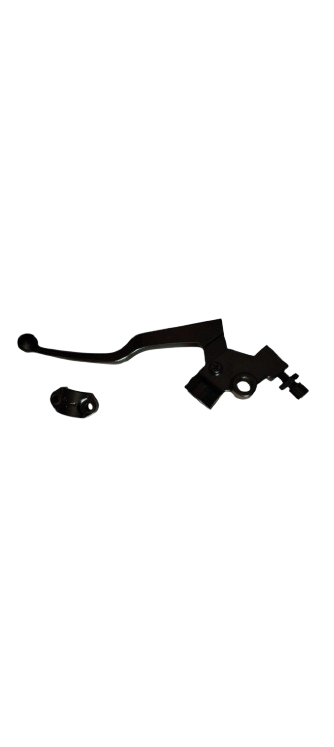 Ensamble Palanca Izquierda Benelli 180S / K10030013