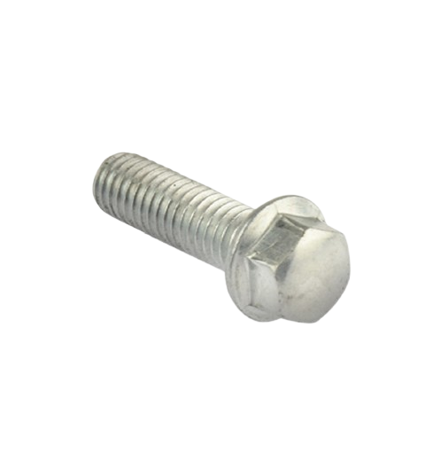 Tornillo M8X16 / C07040016