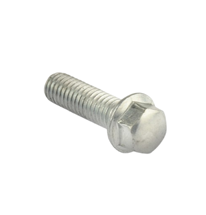 Tornillo M8X16 / C07040016