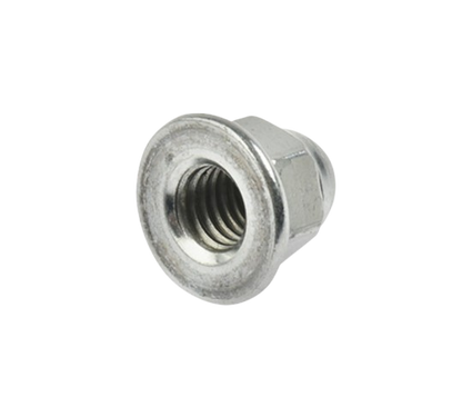 Tuerca Bellota M8 / M02040020