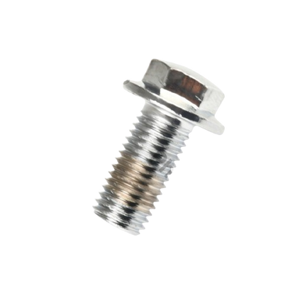 Tornillo Amortiguador / C01040025