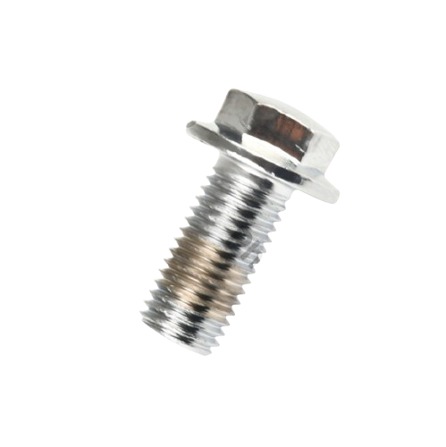 Tornillo Amortiguador / C01040025