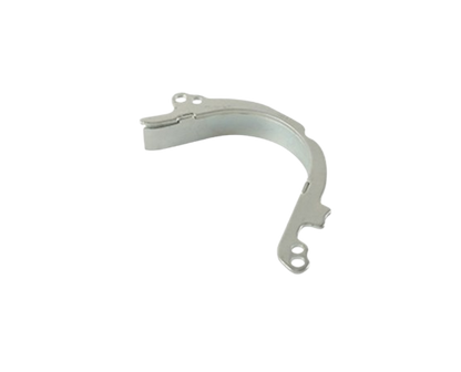 Guia Cadena / M11060004