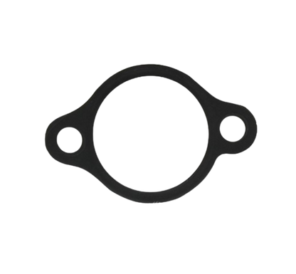 Empaque Tensor Cadena / M04020005