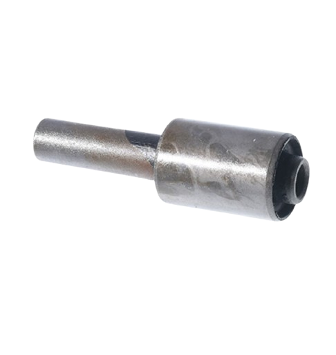 Buje Goma Soporte Motor / C05030017